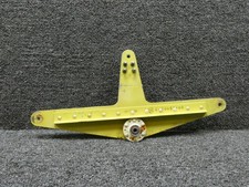 Bell 27-53039-007 Rudder Pilot crank Assembly