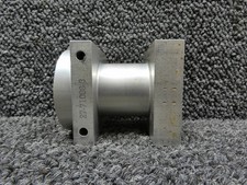 Bell 27-71008-3 Fairchild SA227-AC Aileron crank