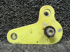Bell 27-71016-035 Fairchild Aileron crank Assembly
