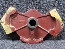 Bell 27-71046-001 Fairchild SA226-TC Aileron Control