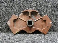 Bell 27-71046-001 Swearingen SA-226T Merlin IIIA