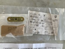 Bell 2x 206 Fitting 206-023-129-101P NEW
