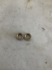 Bell 2x Helicopter 21-012C15H7H Bushing NEW