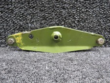 Bell 3025B Maule M-5-235C Elevator crank