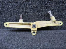 Bell 35-521158-7 (Use: 35-521158-15) Beech F33A