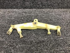 Bell 35-521158-8 (Use: 35-521158-16) Beech F33A
