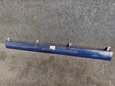 Bell 407 Stabilizer Slat Assembly Right