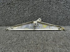 Bell 4510004-501 Aero Commander 500B Aileron