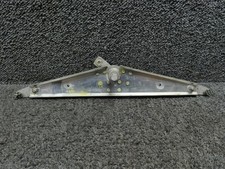 Bell 4510004-502 Aero Commander 500B Aileron
