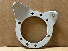 Bell 47 Helicopter Adapter Assembly P/N