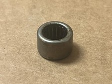 Bell 47 Helicopter Bearing P/N 47-727-154-1