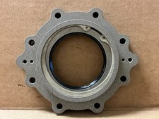 Bell 47 Helicopter Cup Assembly P/N