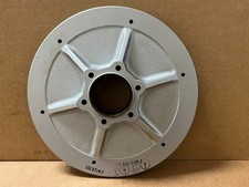 Bell 47 Helicopter Hub Assembly P/N