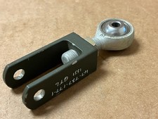 Bell 47 Helicopter Link Assembly P/N
