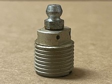 Bell 47 Helicopter Plug Assembly P/N
