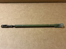 Bell 47 Helicopter Rod PN 47-706-541-1