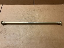 Bell 47 Helicopter Rotary Shaft Assembly
