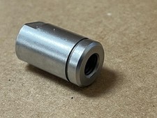 Bell 47 Helicopter Sleeve P/N 47-723-036-1
