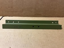 Bell 47 Helicopter Support Assembly P/N