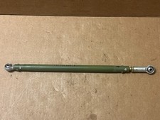 Bell 47 Helicopter Tube Assembly P/N