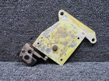 Bell 95-550002-31, 95-550002-27 Beech 58 Heater