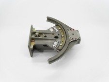 Bell Aileron Control crank - Dassault