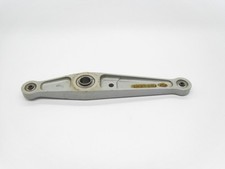 Bell Aileron Control crank - Left