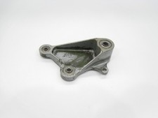Bell Aileron Control crank - RH