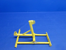 Bell Air Tractor AT-301 Aileron crank