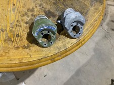 Bell Aircraft Goodyear Brake Caliper Assy