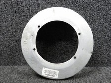 Bell anca 14-19-3 Propeller Bulkhead