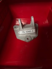 Bell Bracket Assembly R.H. Aileron Crank