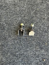 Bell CHADWICK-HELMUTH 206 HELICOPTER INTERRUPTER SET