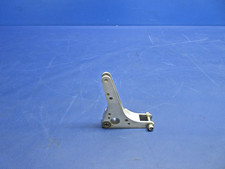Bell Diamond DA-40 Aileron crank P/N