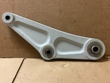 Bell Douglas Aircraft Crank P/N 3480537