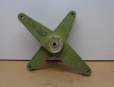 Bell DOUGLAS C-47 DC-3 AIRCRAFT CRANK