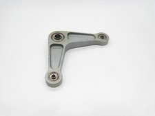 Bell Elevator Control crank - Dassault