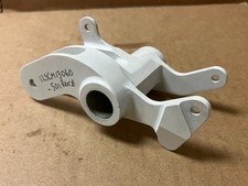 Bell Grumman Aircraft Crank Cluster P/N