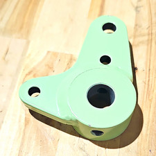 Bell Heavy Duty Crank NSN 3040013971730