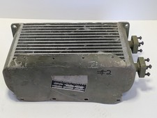 Bell Helicopter 204-060-549-5 Harrison 8531750 Oil