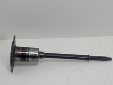 Bell Helicopter 206-040-222-3 Inner Shaft Assembly