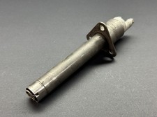 Bell Helicopter 412 Fire Detector, Thermostatic