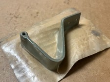 Bell Helicopter Access Door Hinge P/N