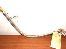 Bell Helicopter Braided Hose 70-031A193-000