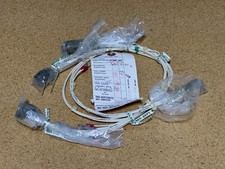 Bell Helicopter Cable Assembly P/N 205-075-902-13
