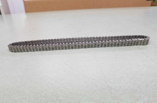 Bell Helicopter Chain Assembly 209-001-782-1