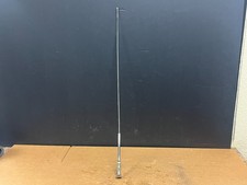Bell Helicopter Control Rod Assembly P/N