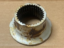 Bell Helicopter Coupling Assembly P/N 204-040-604-1