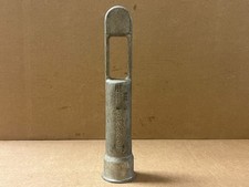 Bell Helicopter Cylinder Forging P/N 204-001-042-1