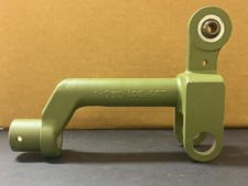 Bell Helicopter Fitting P/N 209-001-320-005 SA